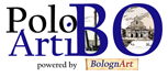 cartoteca storica bolognese