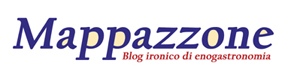 mappazzone blog cucina Bologna